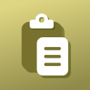 copio icon