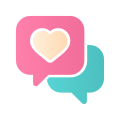 cuore icon