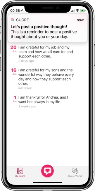 cuore/cuore-iphone-screen-2.jpg