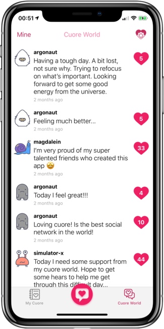 cuore/cuore-iphone-screen-4.jpg