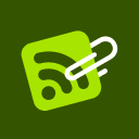 lista icon