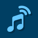 musica icon