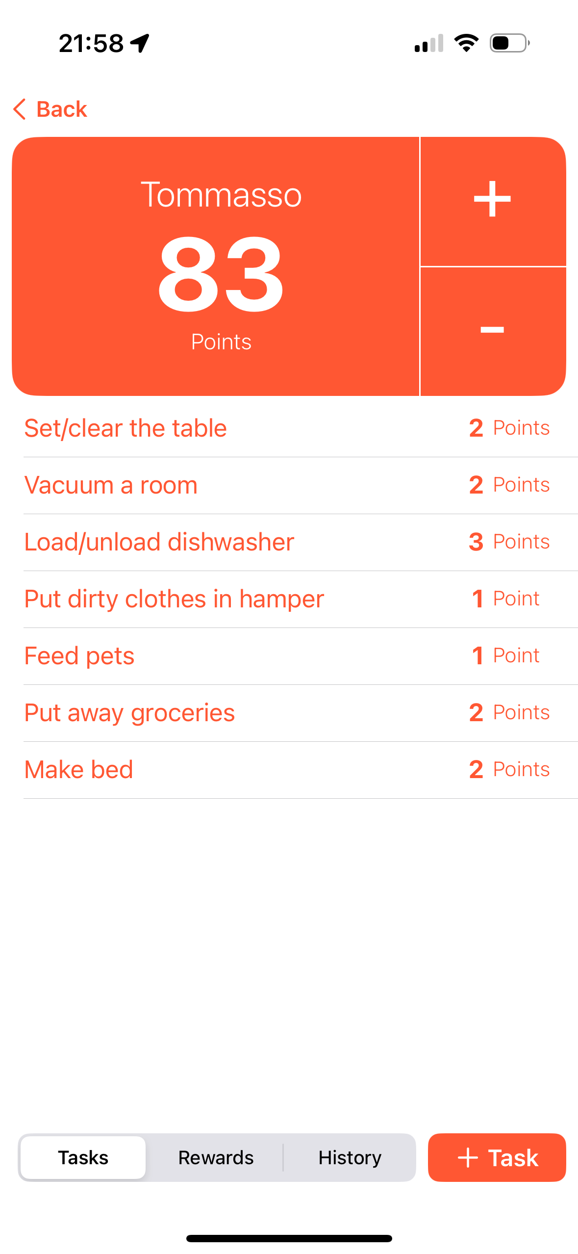 punti/puntipiu-03-kid-tasks.png
