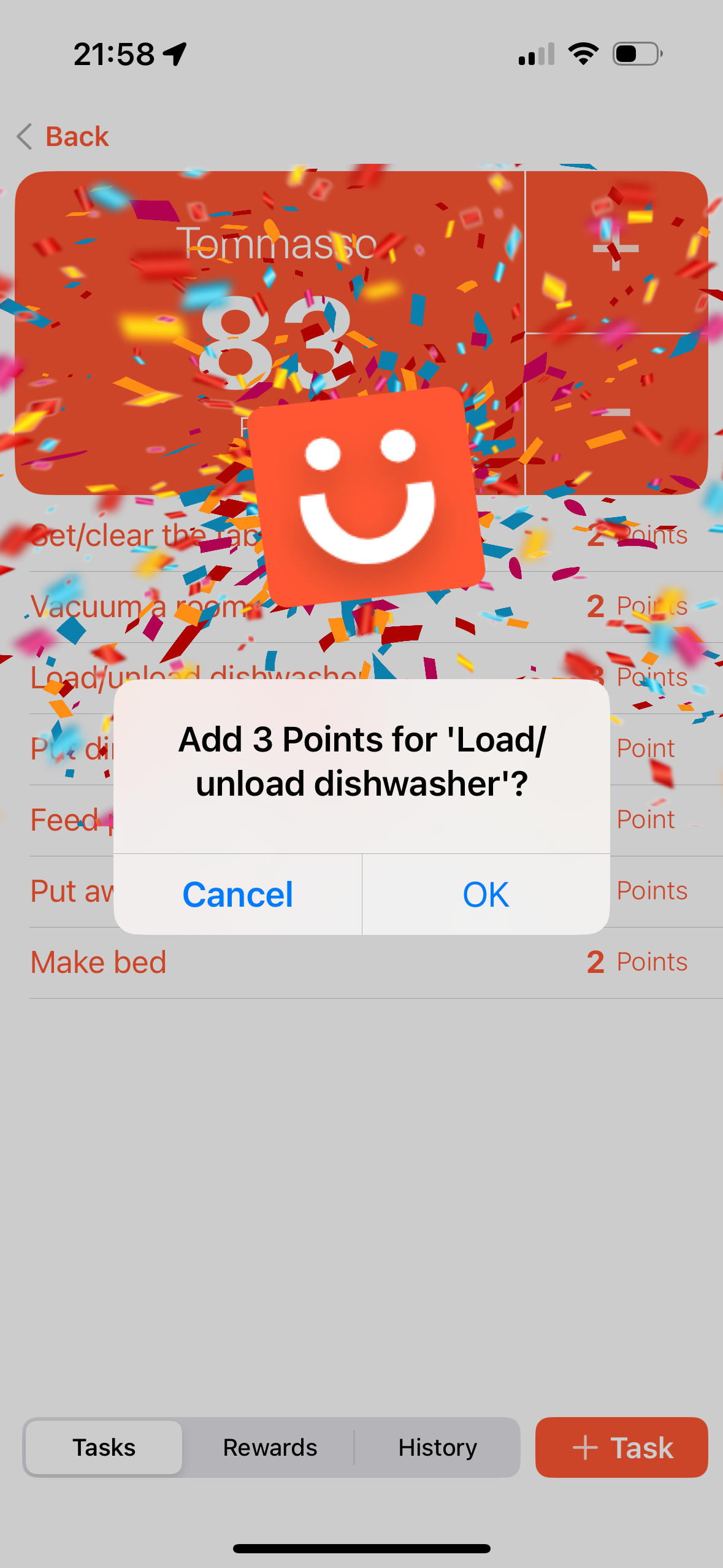 punti/puntipiu-06-kid-task-points.png