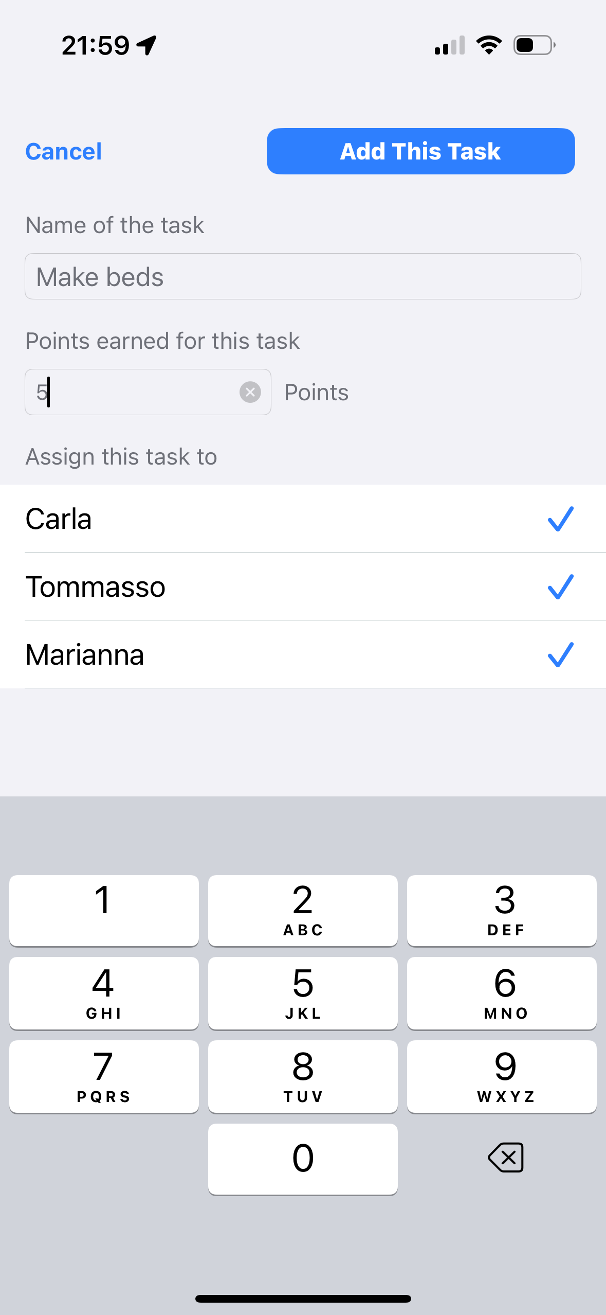 punti/puntipiu-08-kid-add-task.png