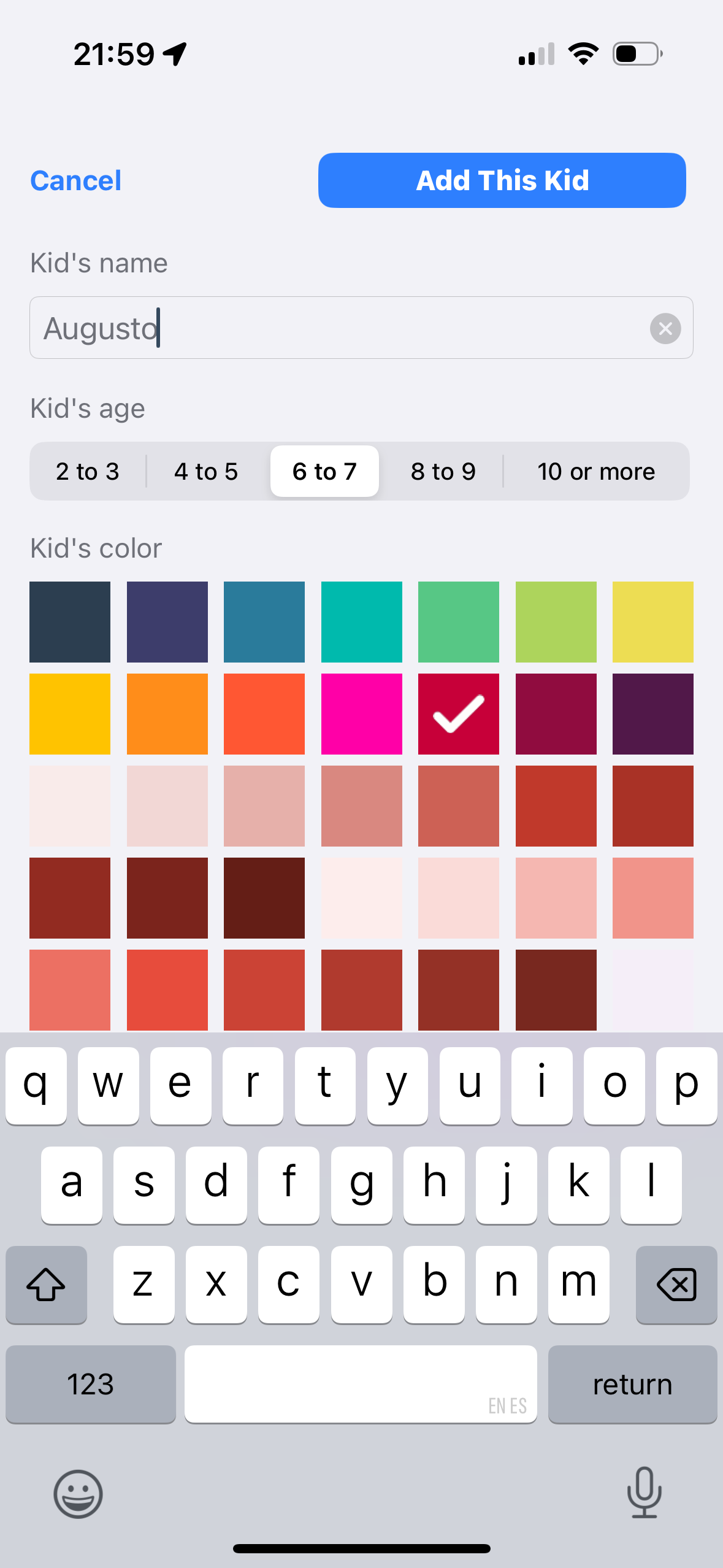 punti/puntipiu-09-add-kid.png