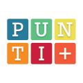 punti icon