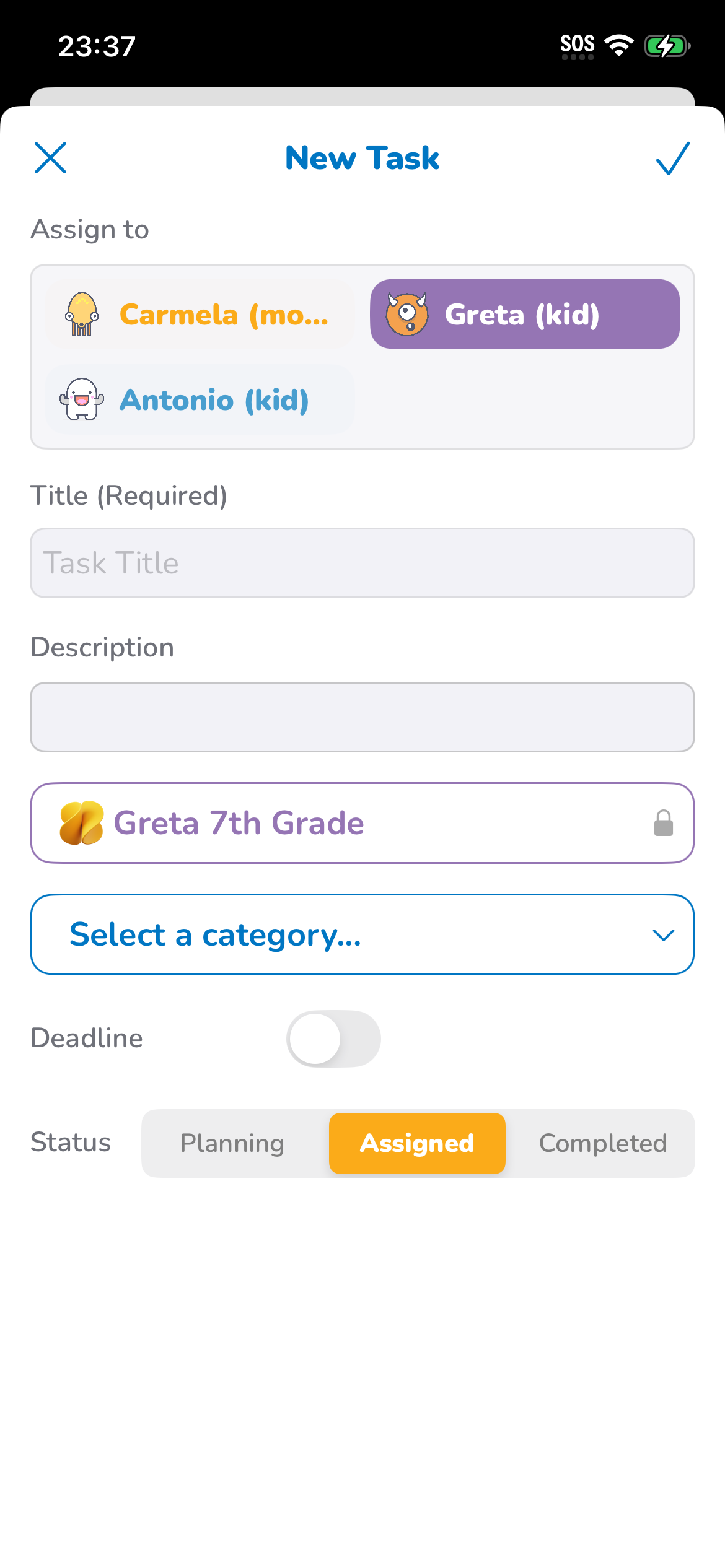 tareas/tareas-18-new-task.png