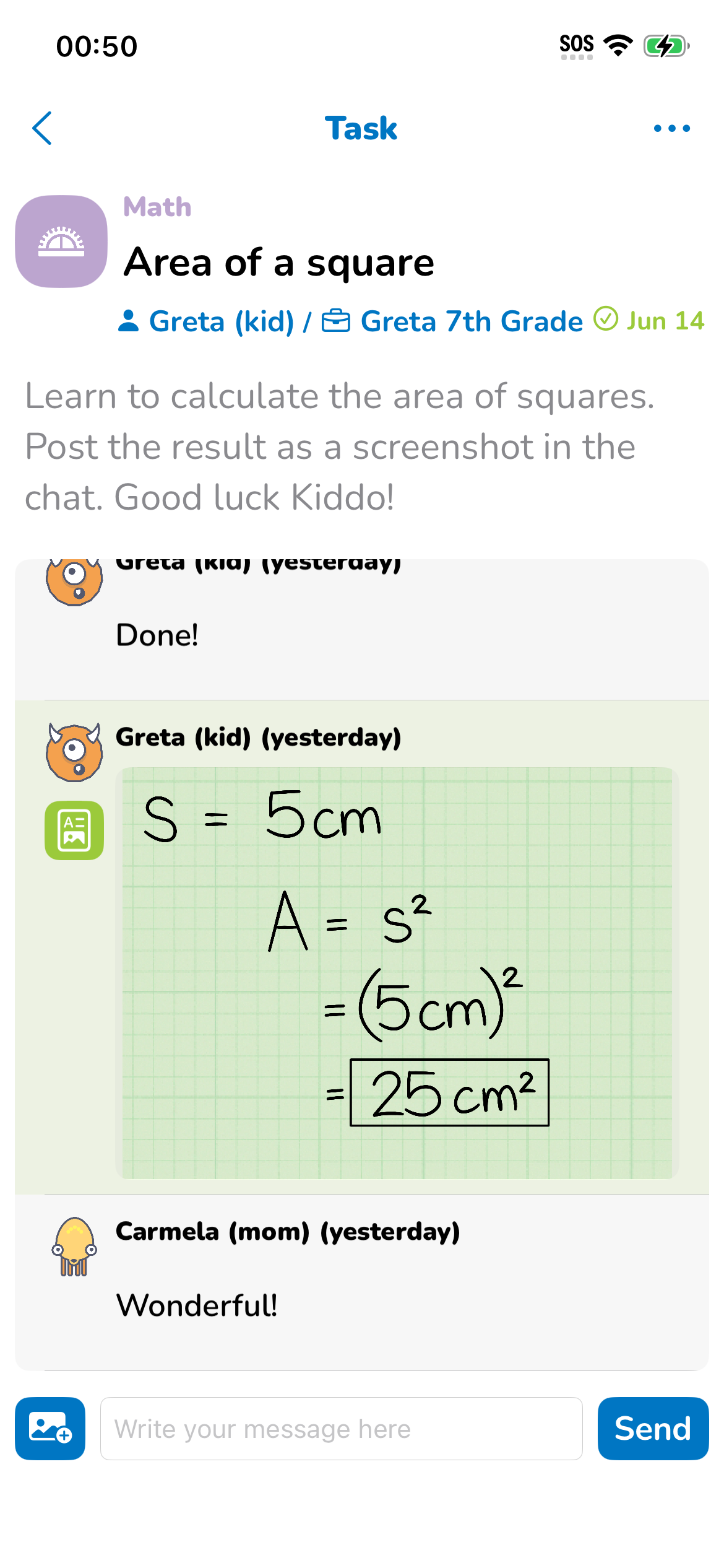 tareas/tareas-22-task-with-chat.png